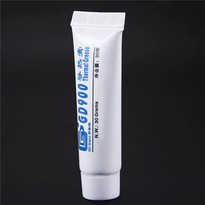ARELENE%203X%20GD900%20Thermal%20Conductive%20Grease%20Paste%20Silicone%20Plaster%20Heat%20Sink%20Compound%2030%20Grams%20High%20Performance%20Gray%20-%20Image%208