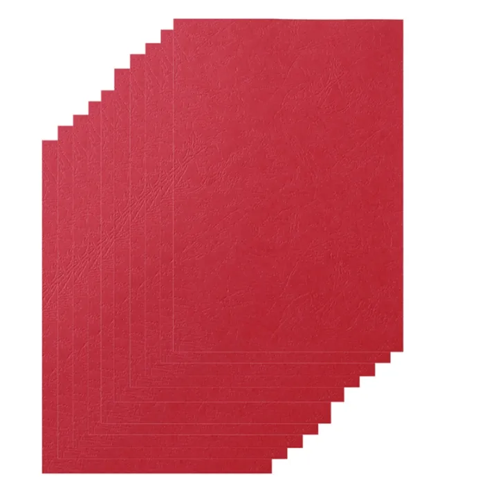 Paper%20Binding%20Cover%20A4%20Leather%20Texture%20Binding%20Cover%20A4%20Paper%20Binding%20Cover%208.27x11.69%20Inch%20Presentation%20Leathergrain%20Binding%20Cover%20Navy%20Blue%20-%20Image%204