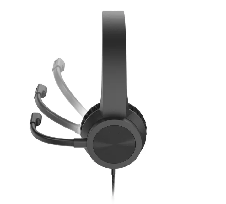 DIGICOM%20PC19%20USB%20Wired%20Headset%20With%20Reliable%20Noise%20Cancelling%20Adjustable%20Flexible%20Boom%20Mic%20%7C%20USB%20Connector%20%7C%2040mm%20Driver%20%7C%20Stereo%20Sound%20%7C%20Adjustable%20Headband%20%7C%20Ergonomic%20&%20Lightweight%20Design%20-%20Image%204