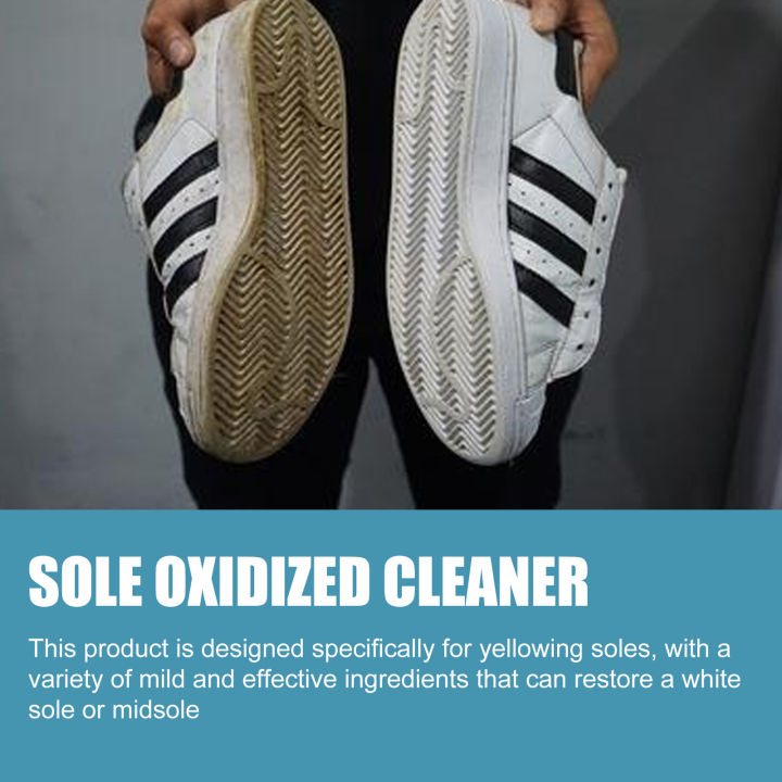 Jue-Fish%20Sole%20Oxidizing%20Cleaner%20Cleaner%20cleans%20stains,%20whitening%20shoes,%20yellowing%20sneakers,%20and%20small%20white%20shoes%20-%20Image%202