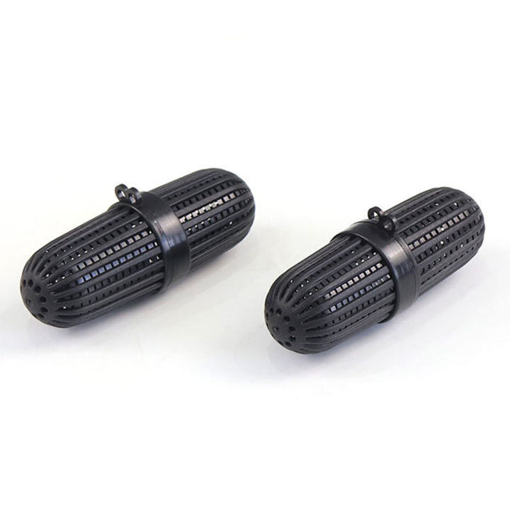 Oufeiton%20River%20Prawn%20Fishing%20Trap%20Portable%20Heavy%20Duty%20Fishing%20Bait%20Trap%20with%20Fine%20Mesh%20Ideal%20for%20Catching%20River%20Prawn%20Shrimp%20Crawfish%20Eel%20Loach%20-%20Image%203