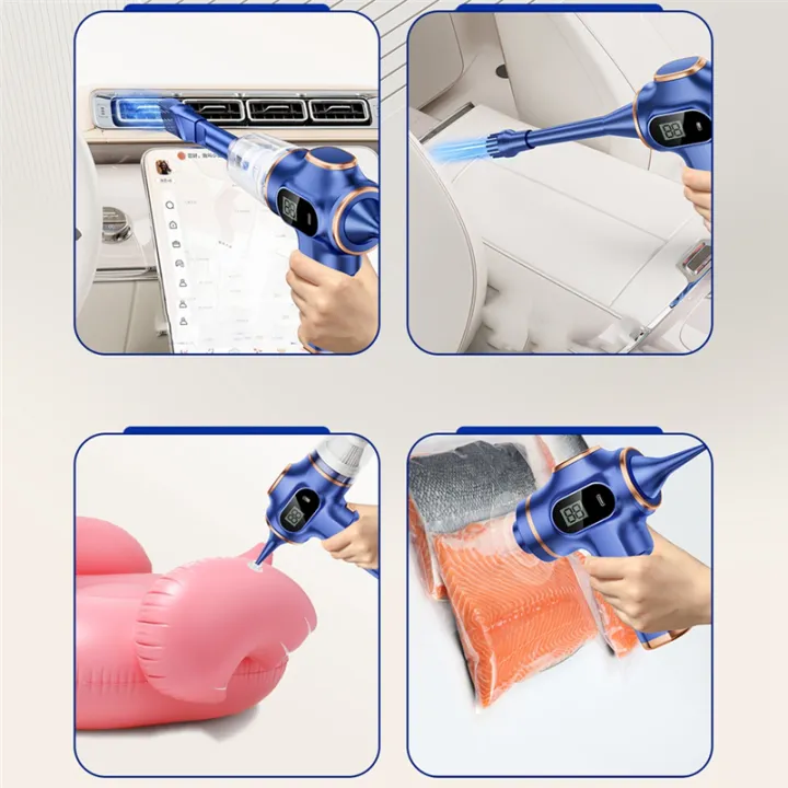 Portable%20Robot%20Vacuum%20Cleaner%20Handheld%20Car%20Household%20Cleaning%20Appliance%20Car%20Vacuum%20Cleaner%20-%20Image%207