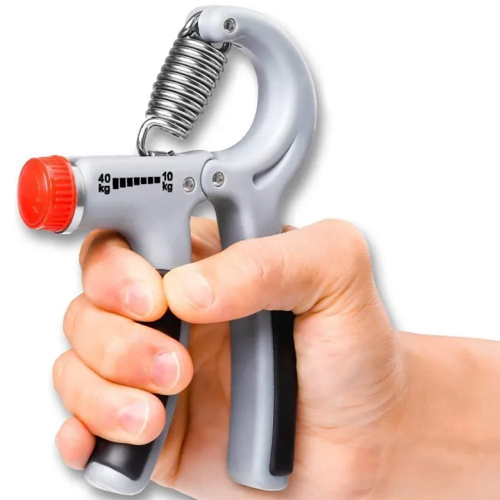 Strength%20Training%20Hand%20Grip%20Strengthener%205-60%20KG%20or%2010-40%20kg%20%7C%20Adjustable%20Hand%20Grip%20%7C%20Forearm%20Exerciser%20%7C%20Hand%20Grips%20%7C%205-60%20kg%20%7C%20Multicolor%20-%20Image%209