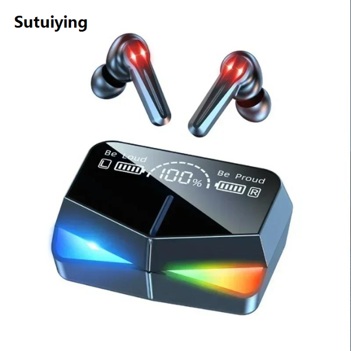 Sutuiying%20In-ear%20Stereo%20Hifi%20Bluetooth%20Earphones%20Wireless%20Bluetooth%20Headset%20High%20Quality%20Gamer%20LED%20Digital%20Display%20Earbuds%20with%20Mic%20Wireless%20Headphones%20-%20Image%207