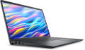 Dell 15 Laptop Processor 13th Gen Intel® Core™ i5-1334U, 10 cores Operating System Windows 11 Home Graphics Card Intel® UHD Graphics Memory 8 GB DDR5 Storage 512 GB PCIe NVMe SSD Display 15.6" Touch FHD Carbon Black. 