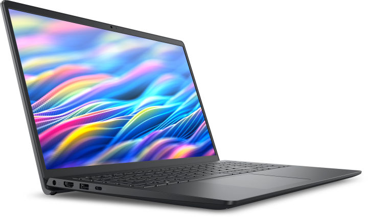 Dell%2015%20Laptop%20Processor%2013th%20Gen%20Intel%C2%AE%20Core%E2%84%A2%20i5-1334U,%2010%20cores%20Operating%20System%20Windows%2011%20Home%20Graphics%20Card%20Intel%C2%AE%20UHD%20Graphics%20Memory%208%20GB%20DDR5%20Storage%20512%20GB%20PCIe%20NVMe%20SSD%20Display%2015.6"%20Touch%20FHD%20Carbon%20Black%20-%20Image%202