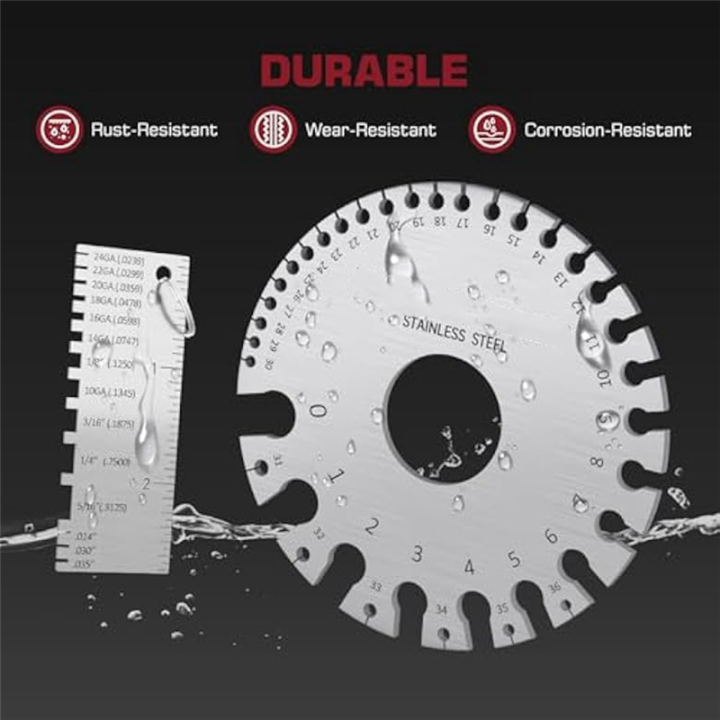 Wire%20Gauge%20Measuring%20Tool%20Kit%20&Gauge%20Thickness%20Tool%20Set%20Stainless%20Steel%20Metal%20Sheets%20Welding%20Material%20Thickness%20Gauge%20Dual-Sided%20-%20Image%204