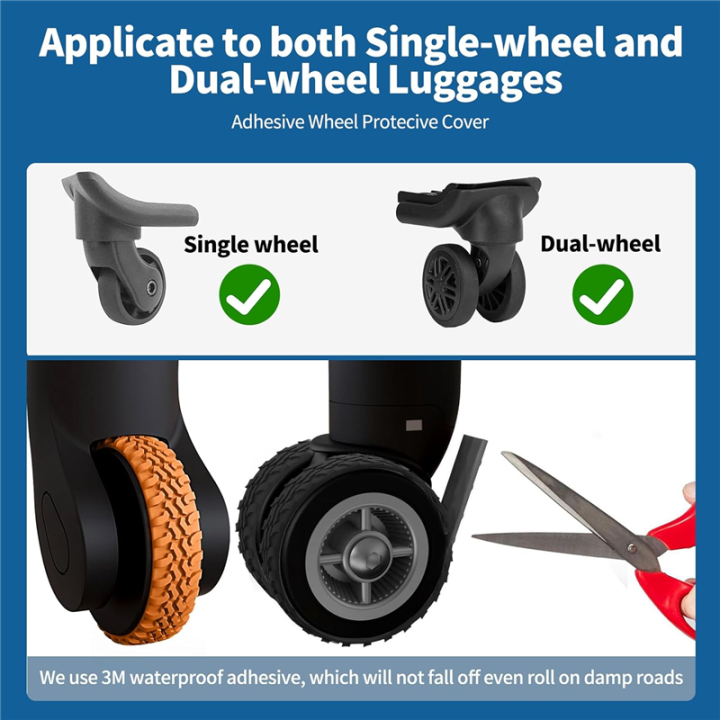 20%20Pack%20Luggage%20Wheel%20Covers,%20Adhesive%20Silicone%20Suitcase%20Wheel%20Covers,%20Anti%20Fall-Off%20Luggage%20Wheel%20Protector%20for%20Single%20-%20Image%205