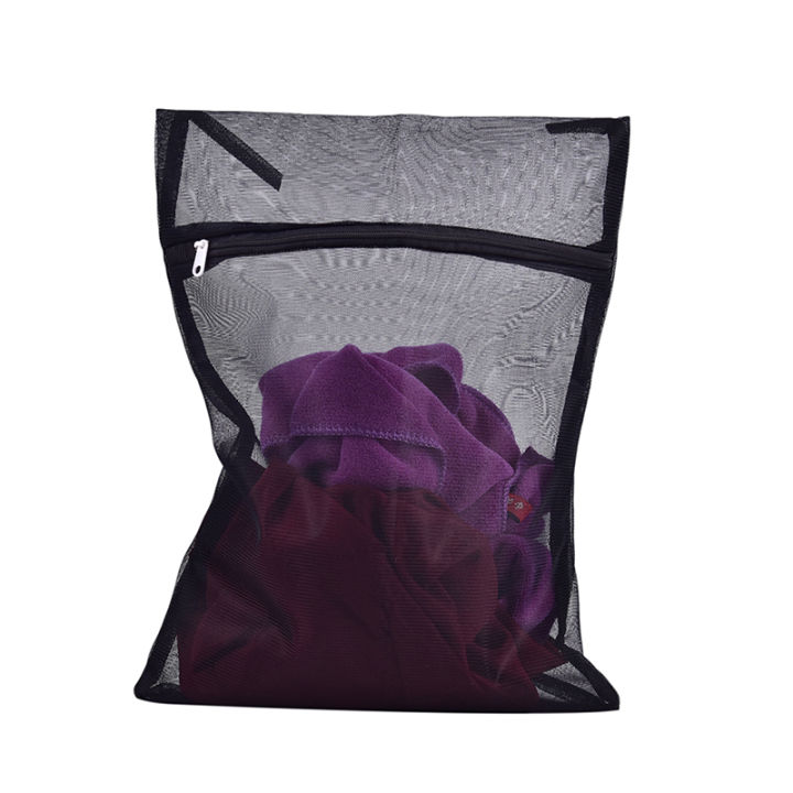 AITENG%20Nylon%20Mesh%20Laundry%20Bag%20Zipper%20Portable%20Washing%20Machine%20Eye%20Bra%20Laundry%20Bag%20-%20Image%203