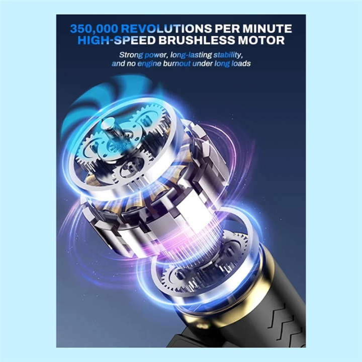 Violent%20Fan%20Type-C%20Charging%20Electric%20Air%20Blower%20Powerful%20Portable%20Dust%20Cleaner%20Brushless%20Fan%20-%20Image%206