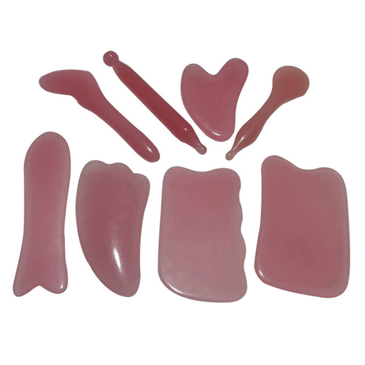 Eyes%20face%20gua%20sha%20board%20facial%20scraping%20scrapping%20plate%20face%20body%20Tool%20Fullhouse%20-%20Image%204