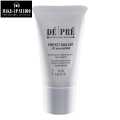 Make-up Studio Perfect Skin Lift 30 ml. 