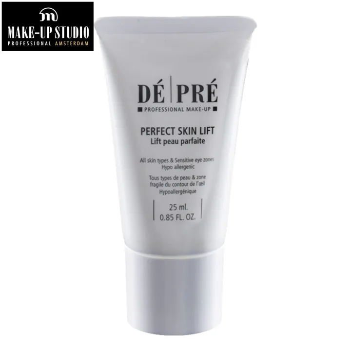 Make-up%20Studio%20Perfect%20Skin%20Lift%2030%20ml%20-%20Image%202
