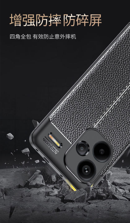 For%20Xiaomi%20Redmi%20Note%2013%20Pro%20Plus%205G%20Case%20PU%20Leather%20Business%20Back%20Cover%20Camera%20Protection%20Shockproof%20Softcase%20-%20Image%206