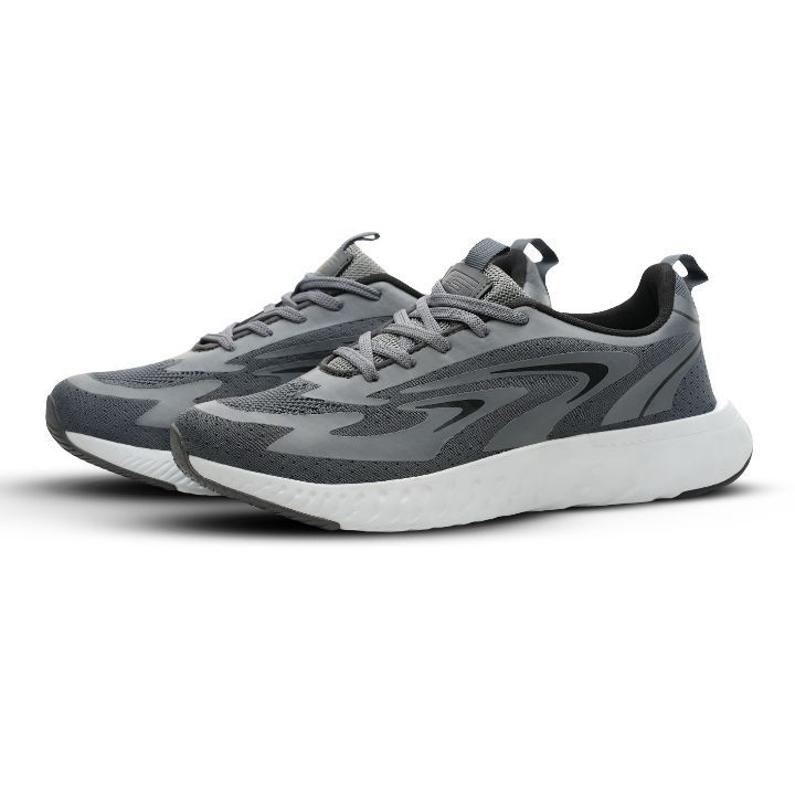 Goldstar%20G10%20G1904%20Grey%20Goldstar%20Shoes%20For%20Men%20-%20Image%204