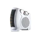 ElectroMax Electric Portable Fan Heater With 2 Heat Settings And Cool Air Setting | EMX 910. 