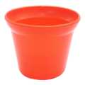 Gamala/Flower pot  Era Pot 3 Inch -Gamala. 