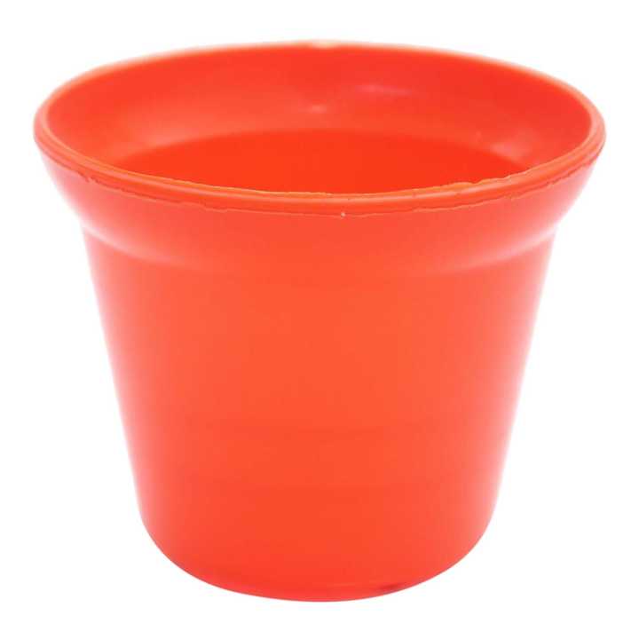Gamala/Flower%20pot%20%20Era%20Pot%203%20Inch%20-Gamala%20-%20Image%202