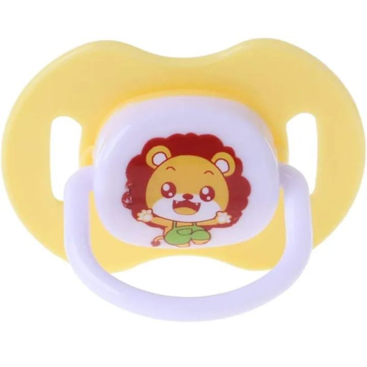 Food-Grade%20Silicone%20Pacifier%20%E2%80%93%20Soothe%20Your%20Baby%20in%20Style%20-%20Image%206