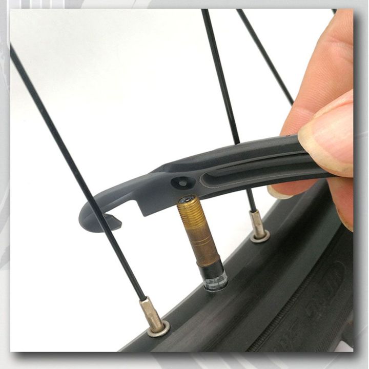 Removal%20Tool%20Hook%20Disassembly%20Tool%20Tire%20Prying%20Rod%20Cycling%20Tools%20Tire%20Prying%20Bar%20Nylon%20Bike%20Tire%20lever%20Tire%20Pry%20Bar%20Bicycle%20Tire%20lever%20Wheel%20Repair%20Tool%20-%20Image%204