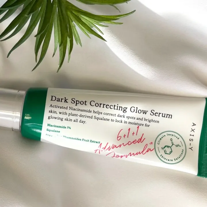AXIS%20-%20Y%20-%20Dark%20Spot%20Correcting%20Glow%20Serum%2050ml%20-%20Image%204
