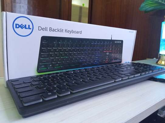 Dell%20RGB%20Rainbow%20Backlit%20Keyboard%20-%20Image%206