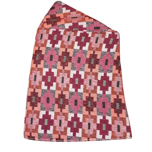 Palpali%20Dhaka%20Topi,%20Dhaka%20Topi,%20nepali%20dhaka%20topi%20%20dhaka%20cap%20-%20Image%203