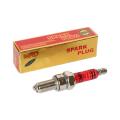 MRD Auto Spark Plug-Center Point For Hero Honda - (A7Tc). 