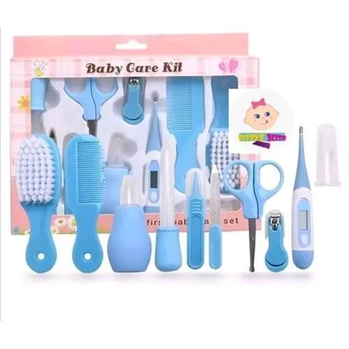 8Pcs%20Baby%20Healthcare%20&%20Grooming%20Kit%20Set%20-%20Infant%20Nursery%20Set%20Newborn%20Baby%20Care%20Kit%20Healthcare%20Kits,%20Nursery%20Essential%20Set%20for%20Baby%20-%20Image%203