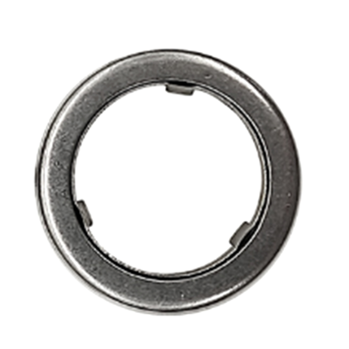 ARELENE 1PCS Car Engine Fuel Injector Gasket Fuel Injector Sealing Ring 13537577649 for N55 N20 Engine Accessories