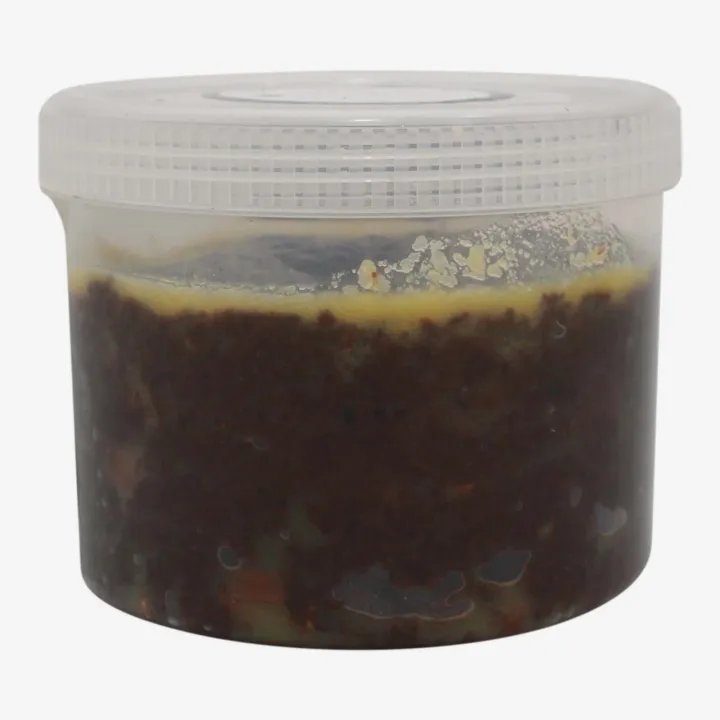 Nirmala'S%20Kitchen%20%20Sutkeri%20Masala-500%20Gram%20%20Post-Partum%20Dietary%20Supplement%20%20Traditional%20Authentic%20Nepali%20Cuisine%20%20Local%20Nepali%20Food%20%20Made%20In%20Nepal%20-%20Image%204