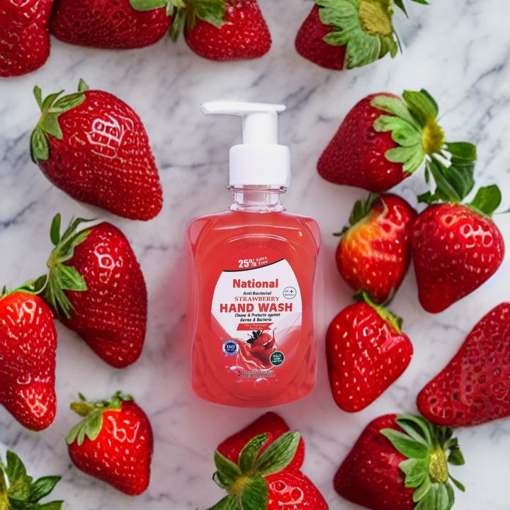 Anti-Bacterial%20Hand%20Wash%20500mL%20Strawberry%20Scented%20From%20NATIONAL%20By%20J.S.%20Trading%20House%20-%20Image%206
