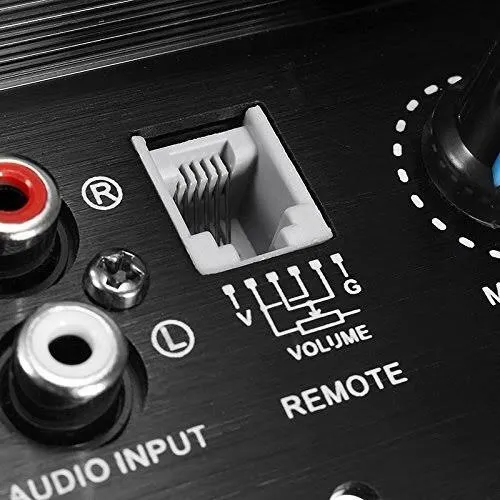 12V%201000W%20Car%20Audio%20High%20Power%20Amplifier%20Amp%20Board%20Powerful%20Subwoofer%20Bass%20Amp%20PA-80D%20-%20Image%204