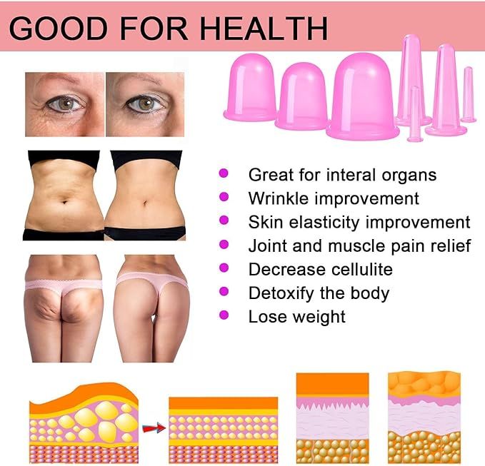 Acs%20Silicon%20Facial%20Cup%20Set%20of%207%20Massager%20%20(Pink)%20-%20Image%202