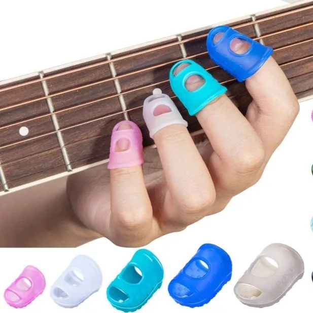 Guitar%20Fingertip%20Finger%20Guards%20Cover%20for%20Beginner%20-%20Image%204