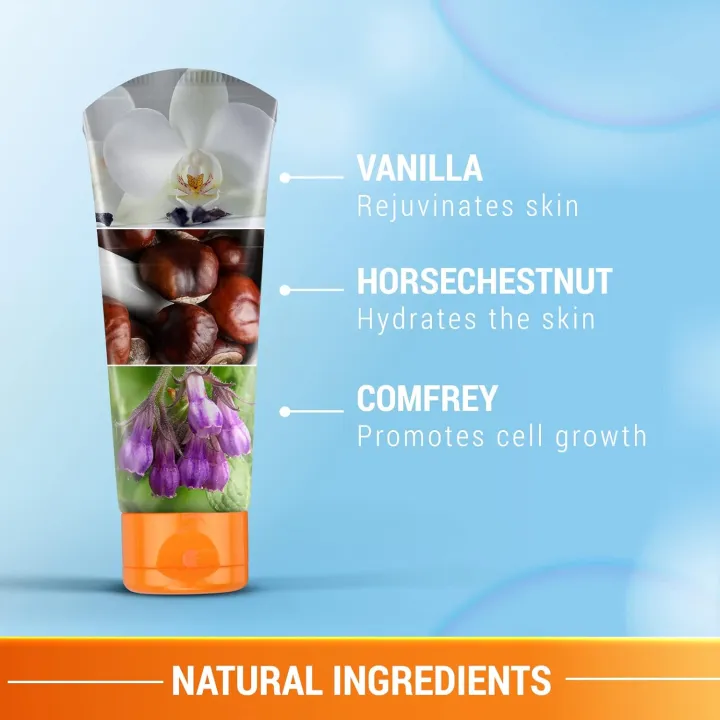 L0TUS%20HERBALS%20Safe%20Sun%20Uv%20Screen%20Matte%20Gel%20SPF%2050%20Pa%20+++%20(100g)%20-%20Image%204