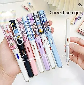 Erasable%20Magic%20Ink%20Pen%20for%20School%20Office%20Writing%20&%20Correction%20By%20Mitrata%20%7C%20Cute%20Design%20Erasable%20Magic%20Pen%20-%20Image%205
