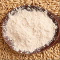 Barley Flour (Jau Ko Pitho / jau ko sattu / jau ko satu ) - 1 Kg. 