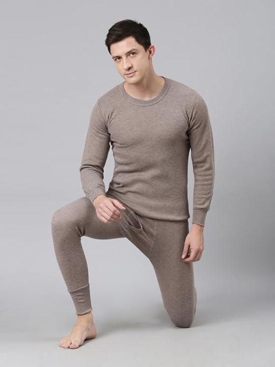 Dollar%20Comfy%20Thermal%20Bodywarmer%20Set%20For%20Men%20-%20Image%207