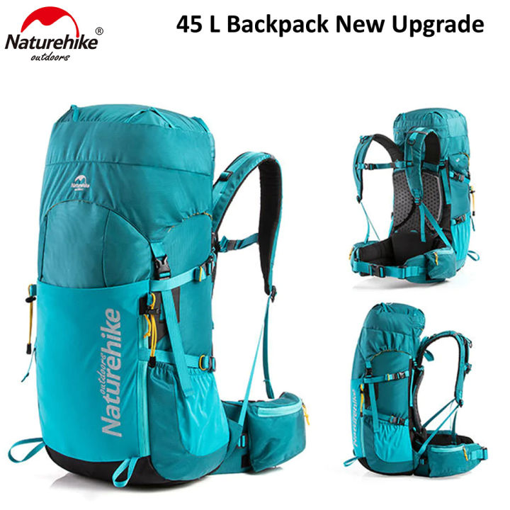 Naturehike%2045L%20Outdoor%20Travel%20Backpack%20Professional%20Hiking%20Bag%20Camping%20Hiking%20Backpacks%20Rucksack%20With%20Suspension%20System%20-%20Image%205