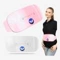 Period Cramp Relieve Massager 2.0 Universal size Shoper Nepal. 