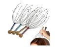 Head Massager BOS. 
