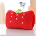 Birthday Gifts Plush Toy Hand Warmer Pillow Keep Warm Super Soft Office Nap Pillow Hand Hold Cartoon Pillow Stuffed Toy Winter. 