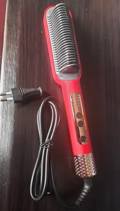 Sokany%20Hair%20Straightener%20Brush%20Max%20950%20%C2%B0F%20-%20Image%208