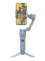 KODAK XD2 Smartphone Gimbal - GAG NEPAL. 