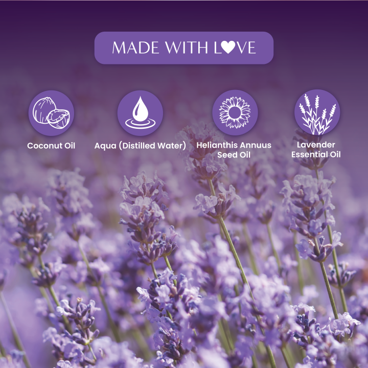 Naturo%20Earth%20Lavender%20Body%20Wash%20Natural%20Aromatherapy%20Moisturizing%20And%20Relaxing%20Scent%20200%20Ml%20-%20Image%202