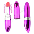 Lipstick Vibrator (Sex Toy). 