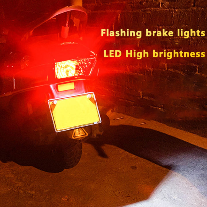 Motorcycle%20Brake%20Light%20Bulb%20Car%20Motorcycles%20Brake%20Flash%20LED%20Tools%20Rear%20Strobe%20Bulb%20Junna%20-%20Image%206
