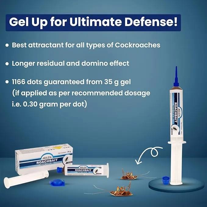 Arbuda%20Roachbait%20Gel%20For%20Indoor%20Pest%20Control%20%7C%20cockroaches%20%20Repellent%20%7C%20Fast%20and%20Convenient%20%7Ccockroaches%20killer%20gel%20(Fipronil%200.05%25%20Gel)%20(35Gm%20Pack%20of%201)%20-%20Image%207