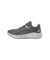 PUMA Skyrocket Lite Men's Running Shoes – Cool Dark Gray/Cool Light Gray, Lightweight Cushioned Running Sneakers – Original PUMA Nepal. 